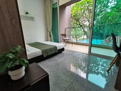 Meraprime (D3), Condominium #559054711
